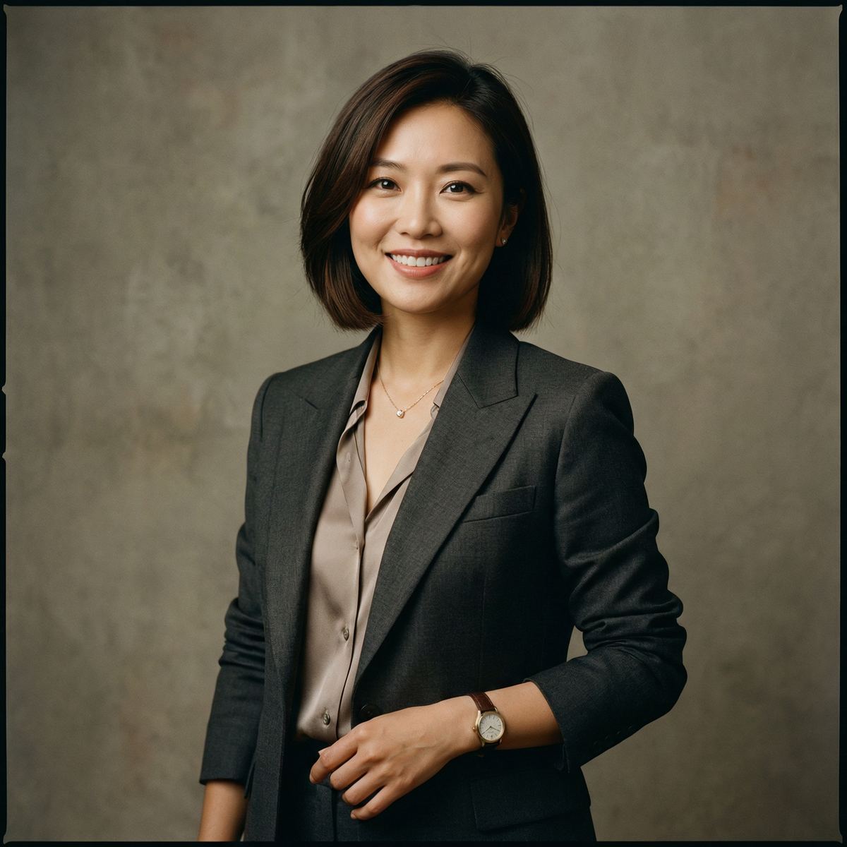 蘑菇视频创作者