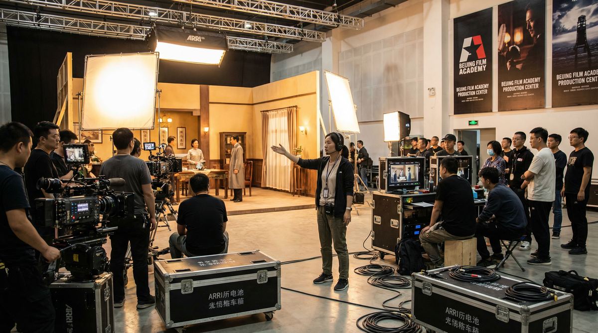 蘑菇视频视频剪辑教程